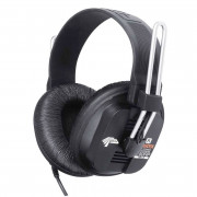 View and buy FOSTEX T40RP-MKII online