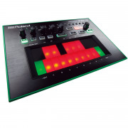 View and buy ROLAND AIRA TB-3 Touch Bassline  online