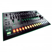 View and buy ROLAND AIRA TR-8 Rhythm Performer  online
