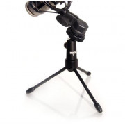 View and buy RODE Tripod Small Mic Stand online