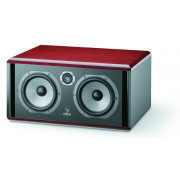 View and buy FOCAL TWIN6 BE Active Studio Monitor - Red (SINGLE) online