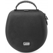 View and buy UDG Creator Headphone Case Large Black U8200BL online