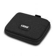 View and buy UDG Creator Cartridge Hardcase U8420BL online