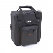 View and buy UDG Ultimate Pioneer CD Player/ Mixer Bag Large MK2 U9017 online