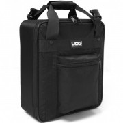 View and buy UDG CD Player/MixerBag Large Black U9121BL online