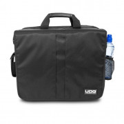 View and buy UDG Ultimate CourierBag DeLuxe U9470 online