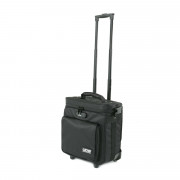 View and buy UDG Ultimate Trolley To Go Black U9870BL online