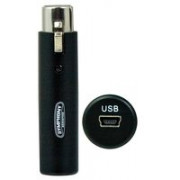 View and buy SYMPHONY ACSTCS USB16F online