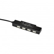 View and buy Crane USB 2.0 HUB for Crane Stand Pro / Standard  online