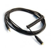 View and buy RODE VC1 Minijack / 3.5mm Stereo Extension Cable  online
