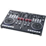 View and buy VESTAX VCI400 online