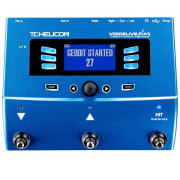 View and buy TC Helicon VoiceLive Play  online