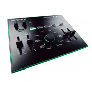 View and buy ROLAND AIRA VT-3 Voice Transformer online