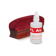 View and buy ION Vinyl Alive cleaning kit online