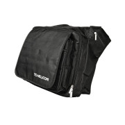 View and buy TC Helicon GIGBAG online