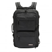 View and buy Magma Riot DJ Backpack XL online