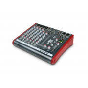 View and buy ALLEN & HEATH ZED-10 Multipurpose Mixer for Live/Recording online