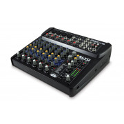 View and buy ALTO ZMX122FX online