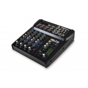 View and buy Alto ZMX862 6 Ch Compact Mixer online
