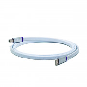 View and buy NEO D+ Class S USB A to B Cable - 1m online