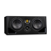 View and buy Adam A77H Active Studio Monitor online