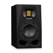 View and buy Adam Audio A4V Studio Monitor online