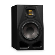 View and buy Adam Audio A7V Studio Monitor online