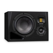 View and buy Adam Audio A8H-L Side Near/Midfield 3-Way Studio Monitor online