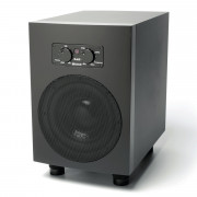 View and buy Adam Audio Sub8 Subwoofer online