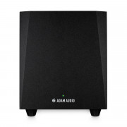 View and buy Adam Audio T10S Subwoofer online