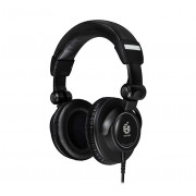 View and buy Adam Audio STUDIO PRO SP-5 Headphones online