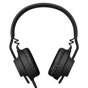 View and buy AIAIAI TMA-2 DJ Preset Headphones online