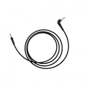 View and buy AIAIAI C05 Straight Cable for TMA-2 Headphones online