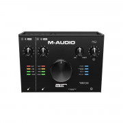 View and buy M-Audio AIR 192 6 Audio Interface online