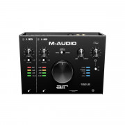 View and buy M-Audio AIR 192 8 Audio Interface online