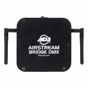 View and buy American DJ Airstream Bridge DMX online