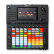 View and buy AKAI Force Standalone Music Production System online