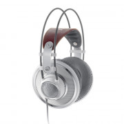 View and buy AKG K701 Studio Headphones  online