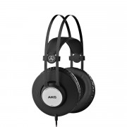 View and buy AKG K72 Studio Headphones online