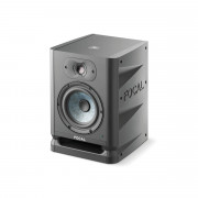 View and buy Focal Alpha 50 Evo Active Studio Monitor online