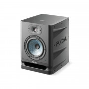 View and buy Focal Alpha 65 Evo Active Studio Monitor online