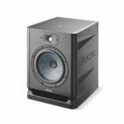View and buy Focal Alpha 80 EVO Studio Monitor (Single) online