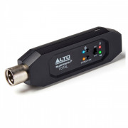 View and buy Alto Professional Bluetooth Total 2 online