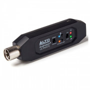 View and buy Alto Professional Bluetooth Ultimate online