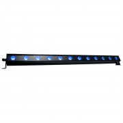 View and buy American DJ UB 12H LED Bar online