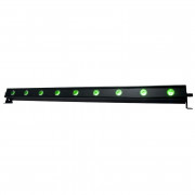 View and buy American DJ UB 9H LED Bar online