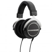 View and buy Beyerdynamic AMIRON HOME 250 Ohm Headphones (open) online