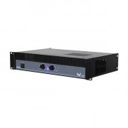 View and buy W AUDIO EPX-300 Amplifier ( AMP24 ) online