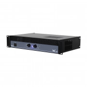 View and buy W AUDIO EPX 500 Amplifier ( AMP25 ) online