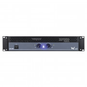 View and buy W AUDIO EPX-800 Amplifier ( AMP26 )  online